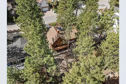 26723 Raven, Wrightwood, CA 92397 - Photo 37