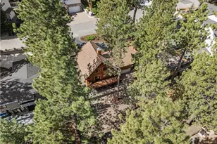 26723 Raven, Wrightwood, CA 92397 - Photo 37