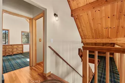 26723 Raven, Wrightwood, CA 92397 - Photo 23