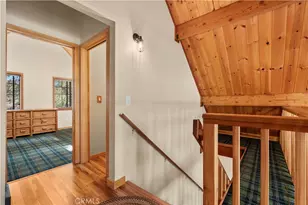 26723 Raven, Wrightwood, CA 92397 - Photo 23