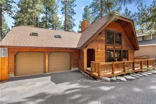 26723 Raven, Wrightwood, CA 92397 - Photo 35