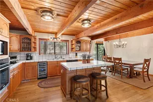 26723 Raven, Wrightwood, CA 92397 - Photo 15