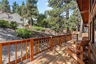 26723 Raven, Wrightwood, CA 92397 - Photo 7