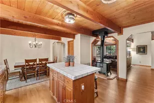 26723 Raven, Wrightwood, CA 92397 - Photo 17