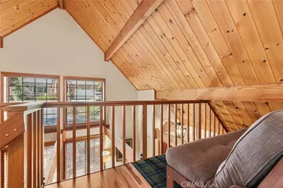 26723 Raven, Wrightwood, CA 92397 - Photo 21