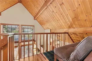 26723 Raven, Wrightwood, CA 92397 - Photo 21