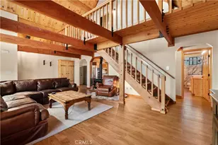 26723 Raven, Wrightwood, CA 92397 - Photo 11