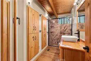 26723 Raven, Wrightwood, CA 92397 - Photo 19