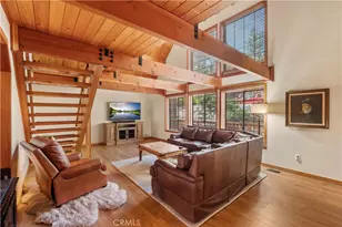 26723 Raven, Wrightwood, CA 92397 - Photo 9
