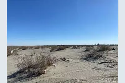 0 Auburn Road, El Mirage, CA 92301 - Photo 3