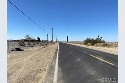 0 Auburn Road, El Mirage, CA 92301 - Photo 15