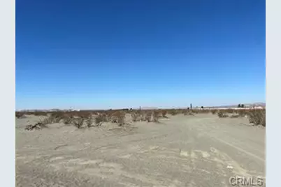 0 Auburn Road, El Mirage, CA 92301 - Photo 1