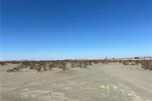 0 Auburn Rd, El Mirage, CA 92301 - Photo 1