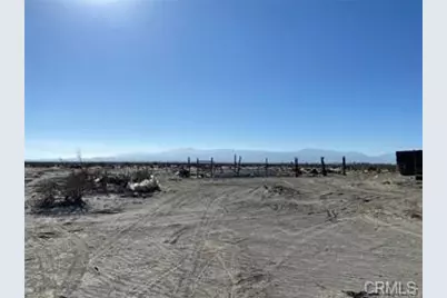 0 Auburn Road, El Mirage, CA 92301 - Photo 5