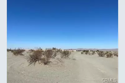 0 Auburn Road, El Mirage, CA 92301 - Photo 13