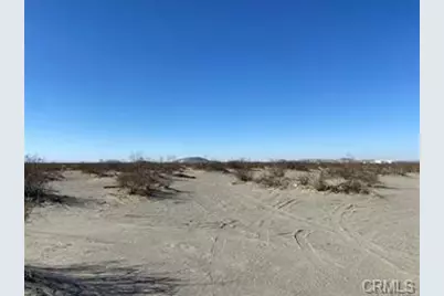 0 Auburn Road, El Mirage, CA 92301 - Photo 9