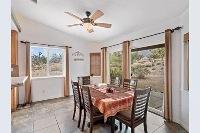 10160 Pineview Road, Pinon Hills, CA 92372 - Photo 9