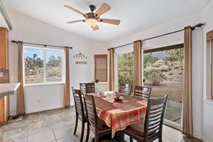 10160 Pineview Rd, Pinon Hills, CA 92372 - Photo 9