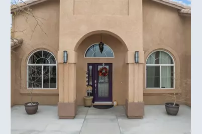 10160 Pineview Road, Pinon Hills, CA 92372 - Photo 39
