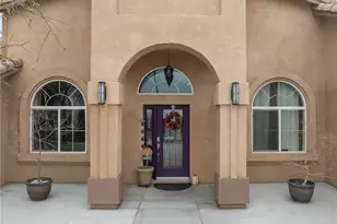 10160 Pineview Rd, Pinon Hills, CA 92372 - Photo 39
