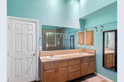 10160 Pineview Road, Pinon Hills, CA 92372 - Photo 27
