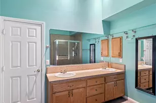 10160 Pineview Rd, Pinon Hills, CA 92372 - Photo 27