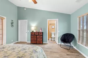 10160 Pineview Rd, Pinon Hills, CA 92372 - Photo 17