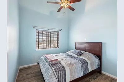 10160 Pineview Road, Pinon Hills, CA 92372 - Photo 19