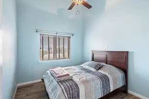 10160 Pineview Rd, Pinon Hills, CA 92372 - Photo 19