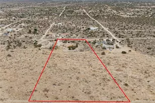 10160 Pineview Rd, Pinon Hills, CA 92372 - Photo 43
