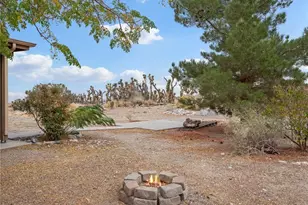 10160 Pineview Rd, Pinon Hills, CA 92372 - Photo 33