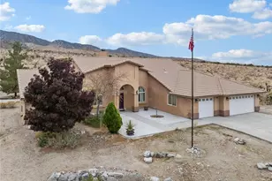 10160 Pineview Rd, Pinon Hills, CA 92372 - Photo 37