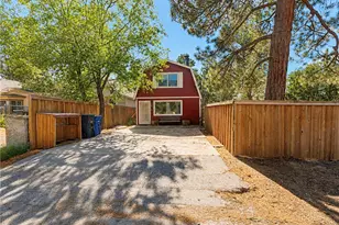 548 Riverside, Sugarloaf, CA 92386 - Photo 1