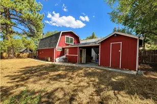 548 Riverside, Sugarloaf, CA 92386 - Photo 11