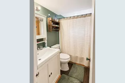 548 Riverside, Sugarloaf, CA 92386 - Photo 7