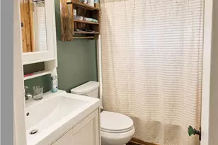548 Riverside, Sugarloaf, CA 92386 - Photo 7