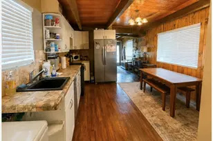 548 Riverside, Sugarloaf, CA 92386 - Photo 3