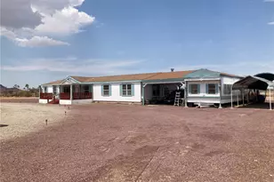46822 Magney, Newberry Springs, CA 92365 - Photo 3