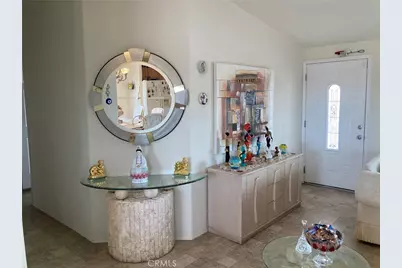 46822 Magney, Newberry Springs, CA 92365 - Photo 9