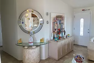 46822 Magney, Newberry Springs, CA 92365 - Photo 9