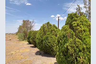 46822 Magney, Newberry Springs, CA 92365 - Photo 67