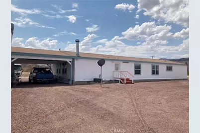 46822 Magney, Newberry Springs, CA 92365 - Photo 51