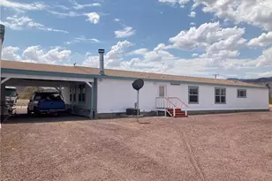46822 Magney, Newberry Springs, CA 92365 - Photo 51