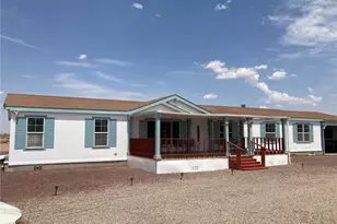 46822 Magney, Newberry Springs, CA 92365 - Photo 1