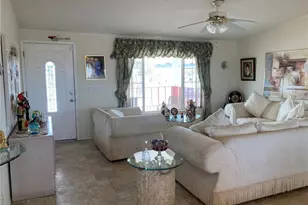 46822 Magney, Newberry Springs, CA 92365 - Photo 7