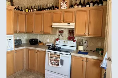 46822 Magney, Newberry Springs, CA 92365 - Photo 13