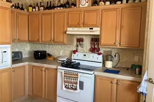 46822 Magney, Newberry Springs, CA 92365 - Photo 13