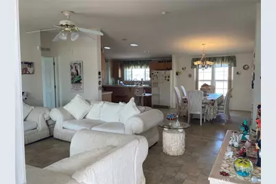 46822 Magney, Newberry Springs, CA 92365 - Photo 5