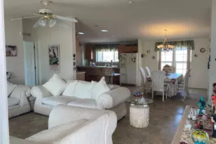 46822 Magney, Newberry Springs, CA 92365 - Photo 5