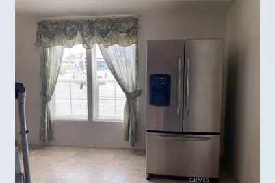 46822 Magney, Newberry Springs, CA 92365 - Photo 45